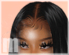 m. Premium MiddlePart
