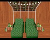 [DJ] ST Patty Day Lounge