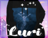 Luri | ST2 Hoodie