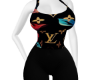 Stylish Lv