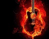 Beete lamhe DJ remix