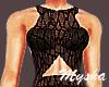 Chocolate_Gown|M