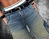 $ baggy pants