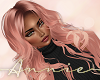 Genobeba Rose Pink