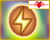 ALttP Coin - Ether