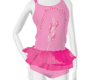 skylia girls outfit bday