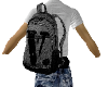 Vlone bag