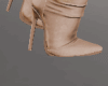 Honey Boots