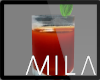 MB: RED MINT SIP