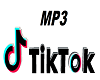 MP3 TIKTOK