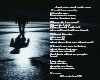 Just me poem