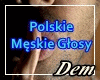 !D! POLSKIE MESKIE VB