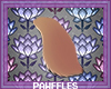Lotus Tail *1