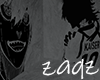 zqz Room