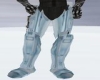 [RLA]Robocop Bottoms