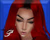 {P}Layla red
