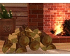 ChoppedWood4Fireplace
