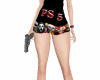 [ F ] PS 5