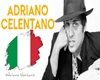 Adriano Celentano /Vol 2