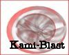 Kami Blast(Creation)