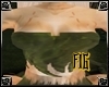 Wow Dríade Top*