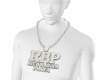 m. RBP Only