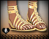 !e! Sandals #2