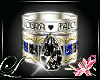 Falon's Wedding Ring