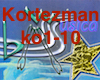 Kortezman - Free