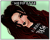 {H} Quaeis | Cherry