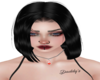 Necklace QoH