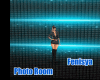 photo room