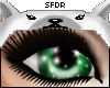 [SFDR]Emerald Eyes