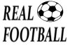 *BZ* RealFootball-Male