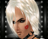 ~SD Mick Blonde