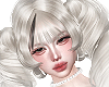 Cinnamon White <3