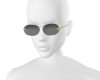 first shades noir