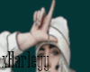 Billie Eilish Cutout
