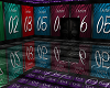 DERIVABLE ROOM #14
