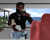 regular day