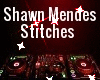 Stitches/Shawn Mendes