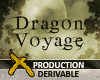 X Dragon Voyage