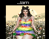 Jt*pride tees