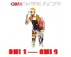 OMI-CHEERLEADER/OMI1-9