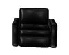 [SCR] Leather Armchair