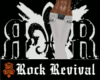 [IB] Rock Revival Jeans
