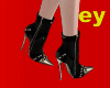 EY Exclusive Bot