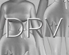 M! Dress Epik 2 M
