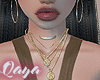 Baddie