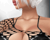 Baddie outfit
